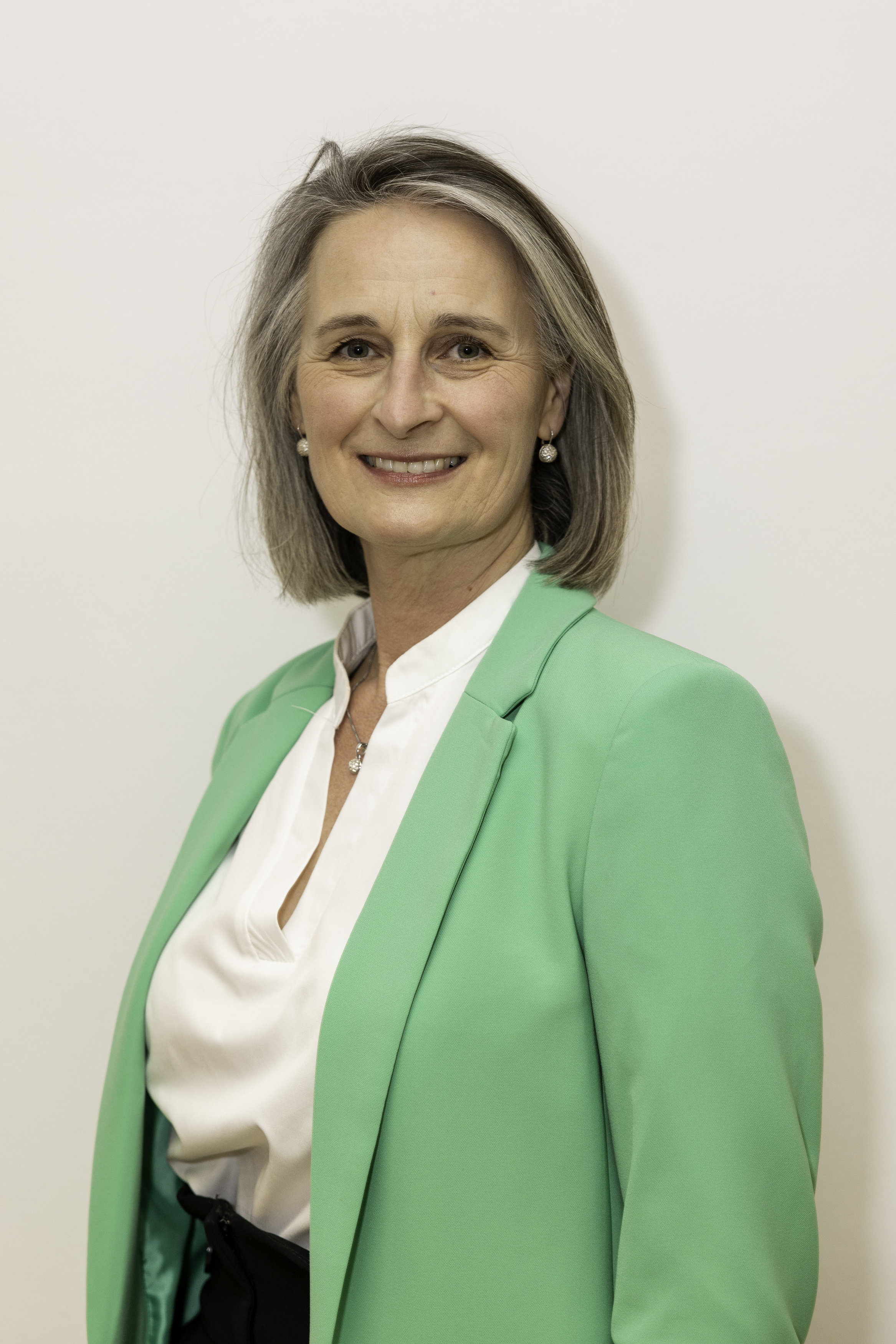 Beatrix Swoboda
