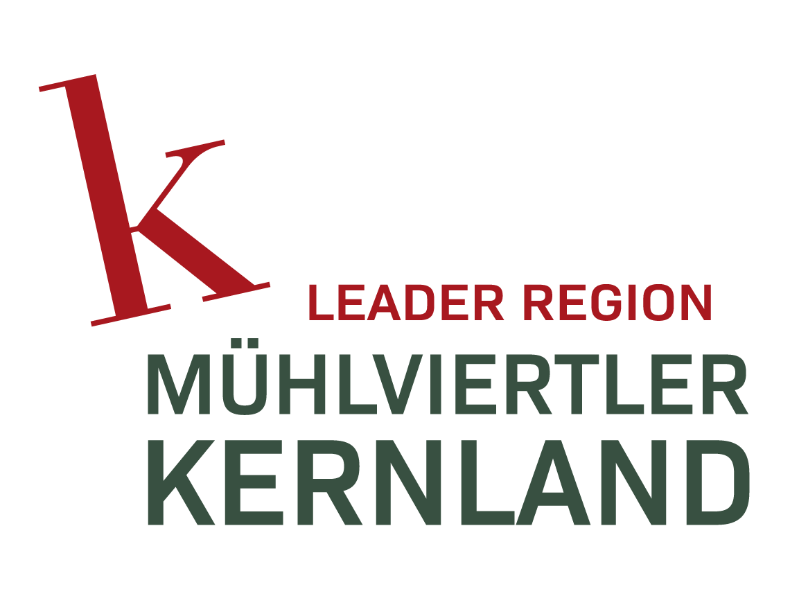 LEADER Region Mühlviertler Kernland